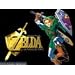 Nintendo 64-40 Greatest Games Of All Time