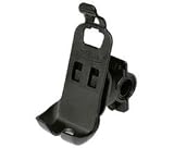 21CGUig8tHL. SL160  Magellan Triton Bicycle Mount   For Triton 200/300/400 And 500 Models