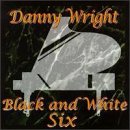 Black and White Six