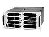 Jes Harware 40X/7BAY/7DR TOWER SCSI CENT50 ( RMH-7-32CS )