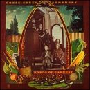 goose creek symphony - (Oh Lord Won