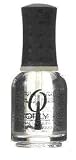Review Orly  / Orly Nail Polish Sealon Or40065