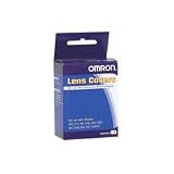 Disposable Lens Covers for use with MC505 - Box of 40