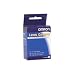 Disposable Lens Covers for use with MC505 - Box of 40