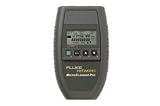 Fluke MICROSCANNER PRO ( MT-8200-32A )