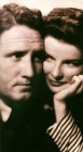 Tracy & Hepburn Gift Set