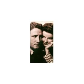Tracy & Hepburn Gift Set (Woman of the Year / Pat & Mike / Adam's Rib) [VHS]