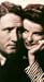 VHS : Tracy & Hepburn Gift Set (Woman of the Year / Pat & Mike / Adam's Rib)