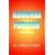 Adrenal Fatigue, A Desk Reference