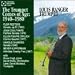 Classical Music : The Trumpet Comes Of Age