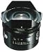 Konica Minolta AF フィッシュアイ 16mm F2.8 W/C AFFISHEYE16F2.8