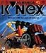 Video Games : K Nex