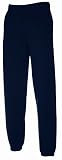 Fruit of the Loom Jog Pants, Joggers