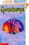 DON'T GO TO SLEEP (GOOSEBUMPS S.)