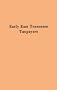 Early East Tennessee Taxpayers