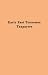 Book Early East Tennessee Taxpayers