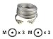 Component Cable