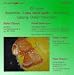 Classical Music : Glanert; Kelterborn; Coates: Chamber Music