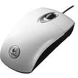 Logitech OEM RX300 Premium Optical Mouse (Bulk Pack 10)
