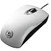 Logitech OEM RX300 Premium Optical Mouse (Bulk Pack 10)