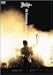 ALL TOMORROWS�� PARTIES [DVD]