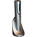 Haier HWO035 Rechargeable Wine Opener