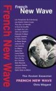French New Wave (Pocket Essentials)