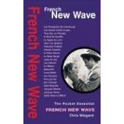 French New Wave (Pocket Essentials)