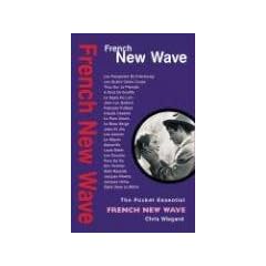 French New Wave (Pocket Essentials)