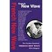 French New Wave (Pocket Essentials)