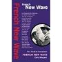 French New Wave (Pocket Essentials)