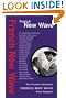 French New Wave (Pocket Essentials)