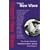 French New Wave (Pocket Essentials)