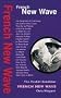 French New Wave (Pocket Essentials)