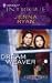 Dream Weaver (Harlequin Intrigue)