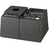 TOA 充電器 BC-1000