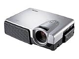 BenQ PB8220 2200 ANSI Lumens DLP Projector
