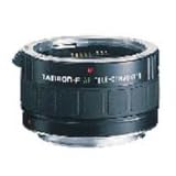 Tamron Autofocus 1.4x Teleconverter Lens for Nikon DSLR Cameras