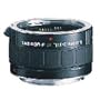 Tamron Autofocus 1.4x Teleconverter Lens for Nikon DSLR Cameras