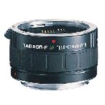 Tamron Autofocus 1.4x Teleconverter Lens for Nikon DSLR Cameras