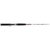 Ugly Stik Striper ML Cast Rod