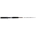 Ugly Stik Striper ML Cast Rod