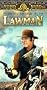Lawman [VHS]