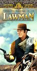 Childrens Toyshop  VHS : Lawman