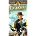 Lawman [VHS]