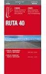 Argentina: Ruta 40 / Road 40