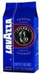 Best Value Lavazza Tierra! Fair Trade Espresso Beans  For Sale