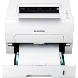 Samsung ML-2955DW/XAA Wireless Monochrome Printer