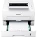 Monochrome Laser Printer - ML-2955DW