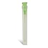 Terumo Terumo Needle 21g x 1.5" (Box of 100)